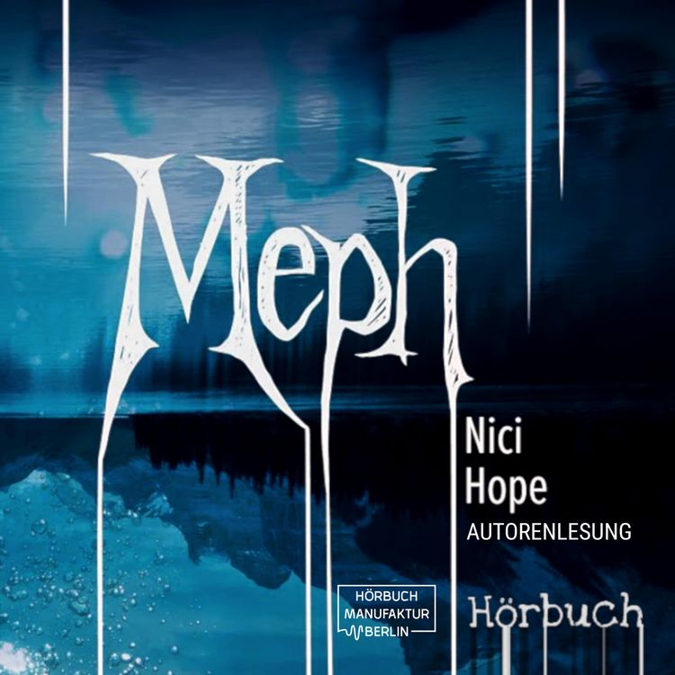 Produktbild: Meph