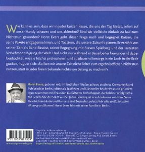 Produktbild: Zu faul zum Nichtstun