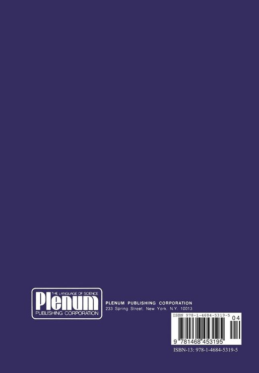 Produktbild: Uncertainty in Risk Assessment, Risk Management, and Decision Making