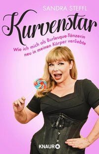 Produktbild: Kurvenstar