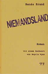 Produktbild: Niemandsland
