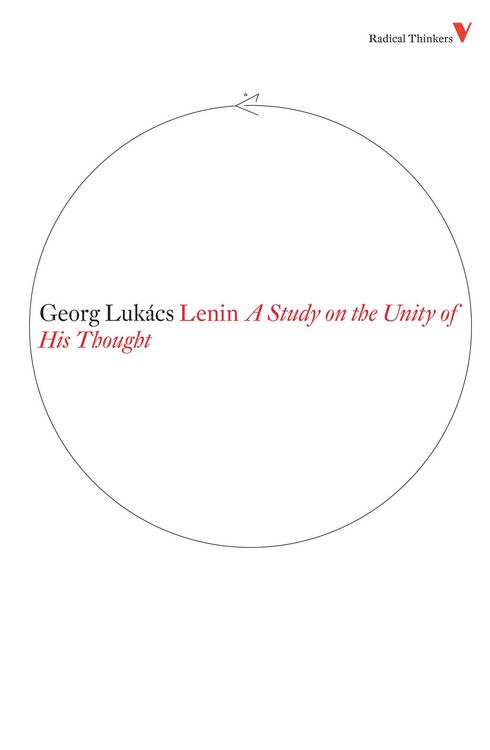 Produktbild: Lenin