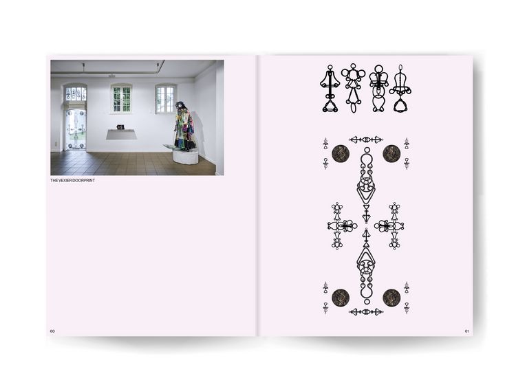 Produktbild: Tablescapes