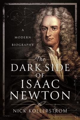 Produktbild: The Dark Side of Isaac Newton