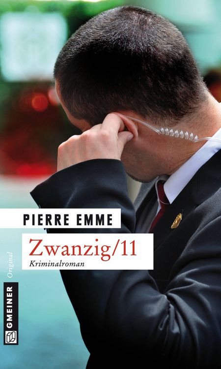 Produktbild: Zwanzig/11