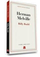 Produktbild: Billy Budd