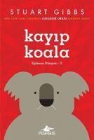 Produktbild: Kayip Koala - Eglence D&uuml;nyasi 2