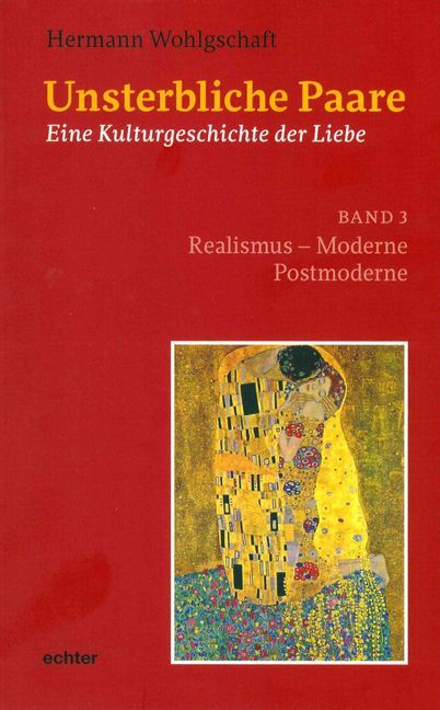 Produktbild: Unsterbliche Paare
