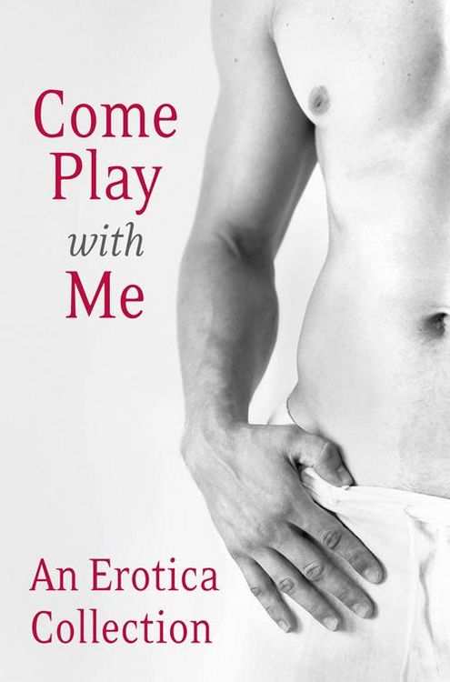 Produktbild: Come Play With Me