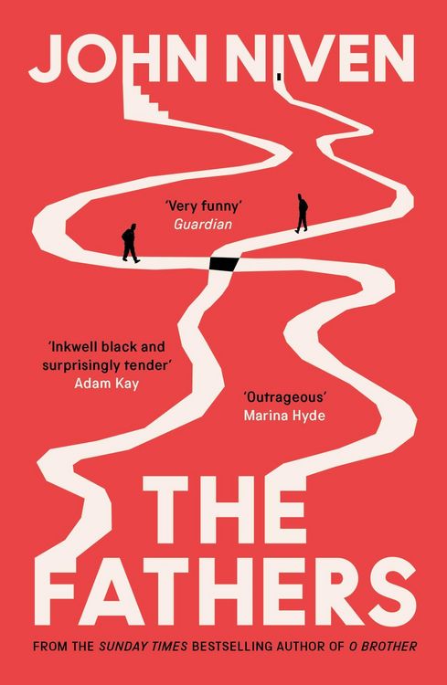 Produktbild: The Fathers