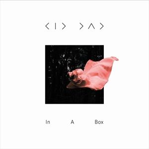 Produktbild: In A Box
