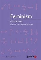 Produktbild: Feminizm