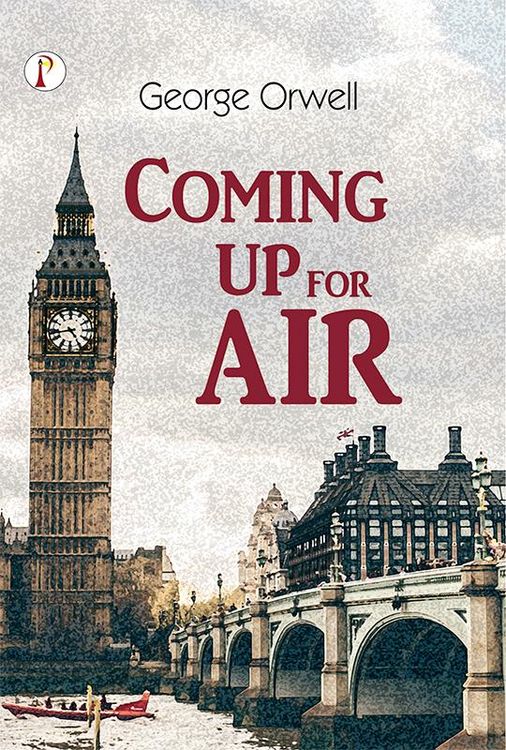 Produktbild: Coming up the Air