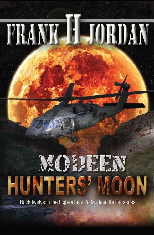 Produktbild: Modeen
