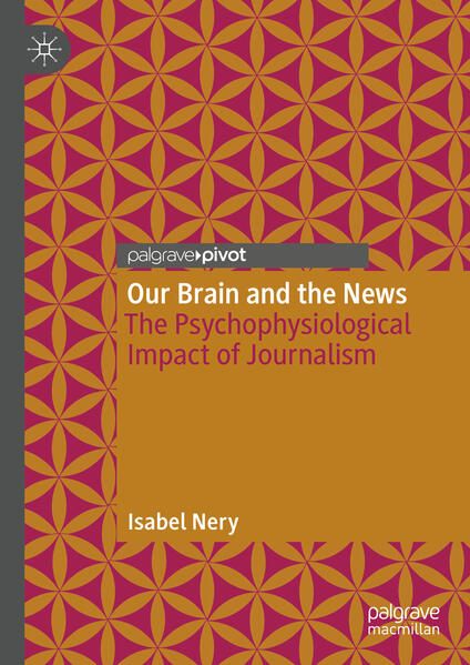 Produktbild: Our Brain and the News