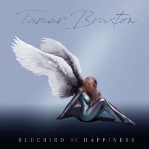 Produktbild: Blue Bird Of Happiness