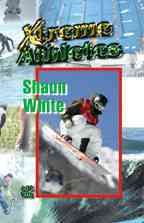 Produktbild: Shaun White