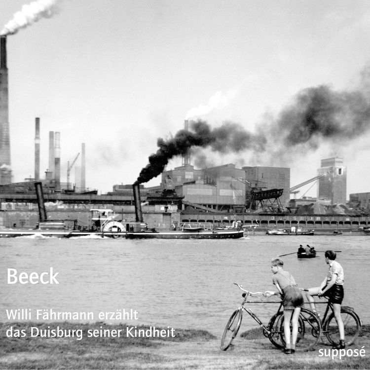 Produktbild: Beeck