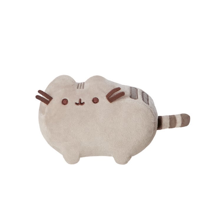 Produktbild: PUSHEEN - Classic small