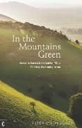 Produktbild: In the Mountains Green