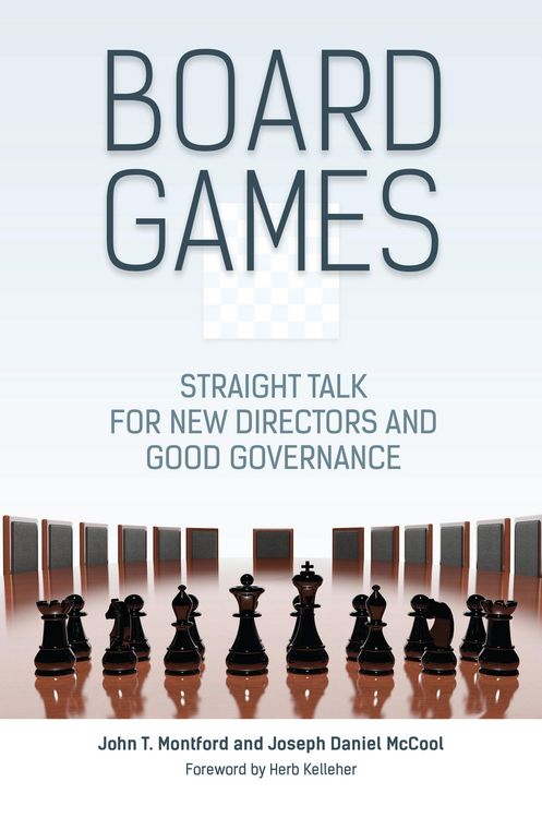 Produktbild: Board Games