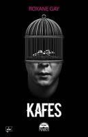 Produktbild: Kafes