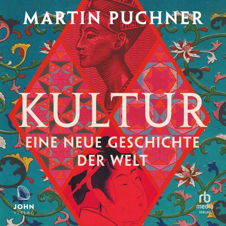 Produktbild: Kultur