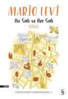 Produktbild: Bu Sali ve Her Sali - Sisli