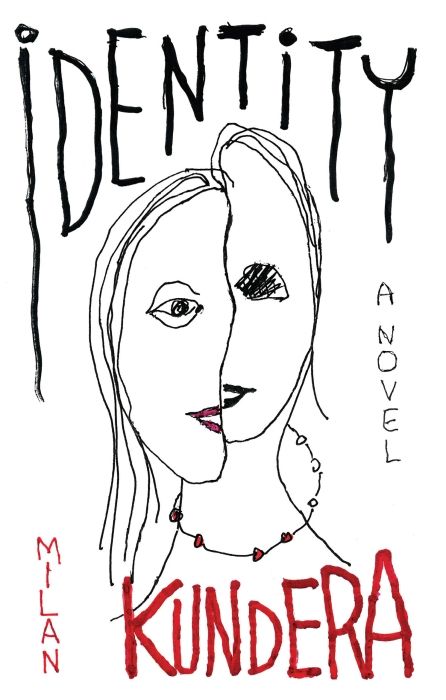 Produktbild: Identity