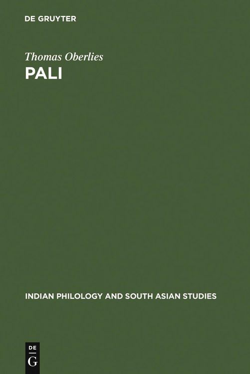 Produktbild: Pali