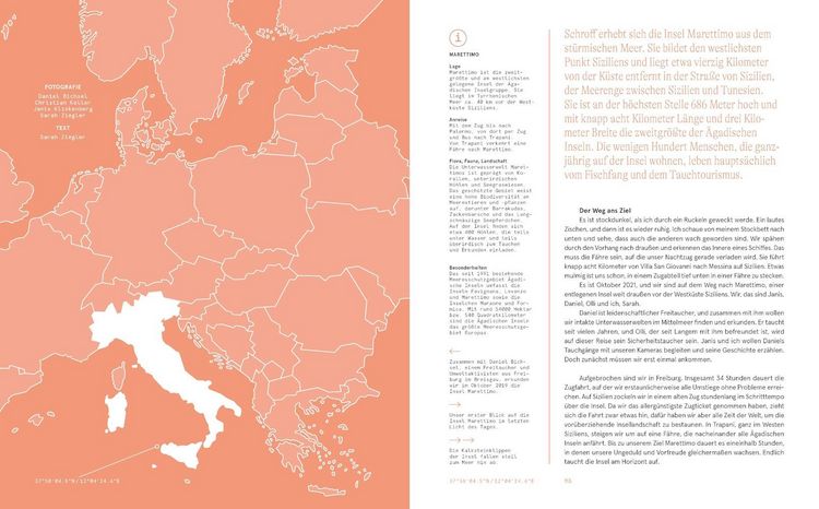 Produktbild: Wildes Europa