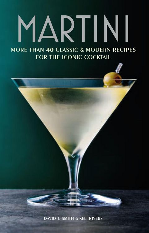 Produktbild: Martini