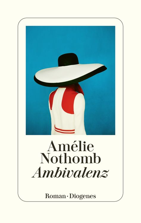 Produktbild: Ambivalenz