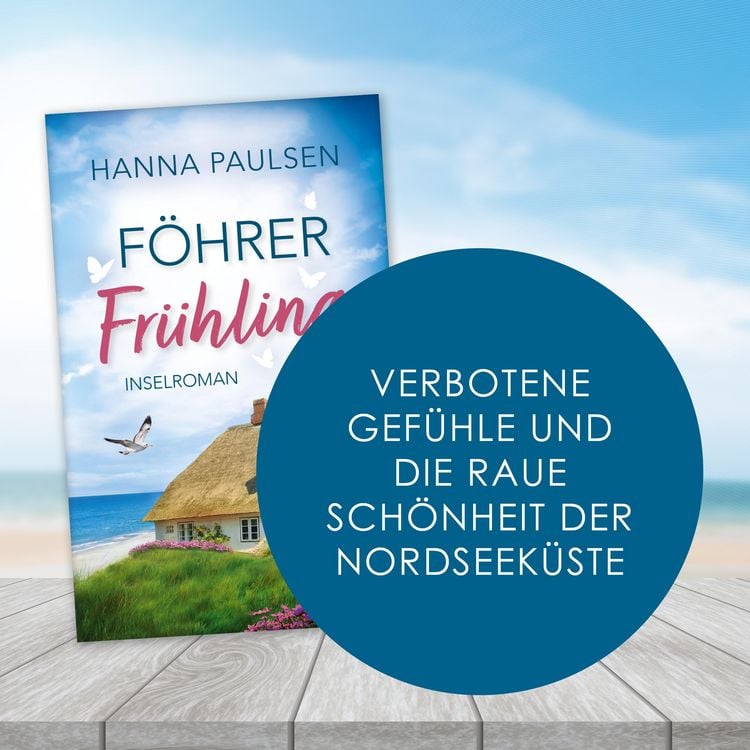 Produktbild: F&ouml;hrer Fr&uuml;hling