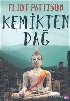 Produktbild: Kemikten Dag