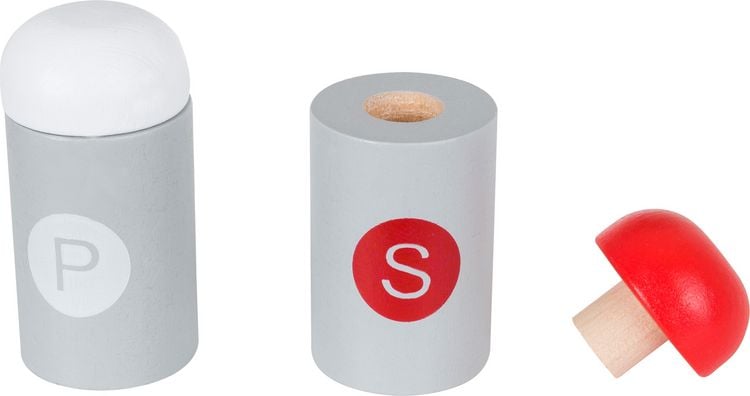 Produktbild: Kinderk&uuml;che Premium