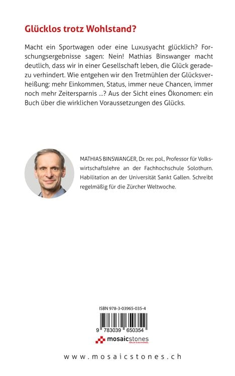 Produktbild: Die Tretm&uuml;hlen des Gl&uuml;cks