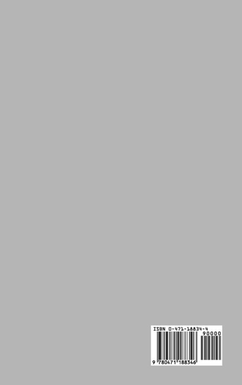 Produktbild: Stochastic Dynamical Systems