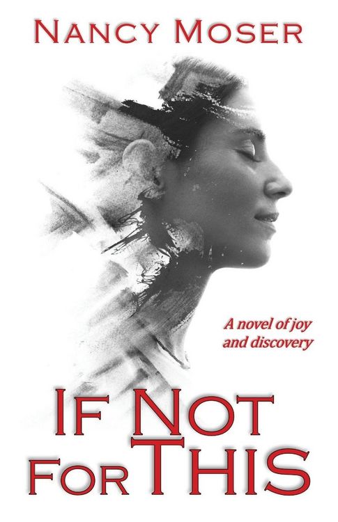 Produktbild: If Not for This