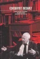 Produktbild: Edebiyat Nedir
