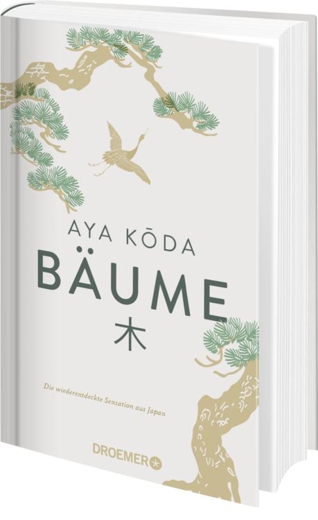 Produktbild: B&auml;ume