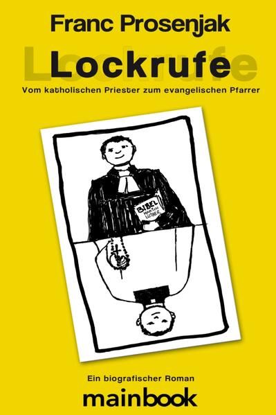 Produktbild: Lockrufe