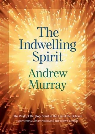 Produktbild: Indwelling Spirit