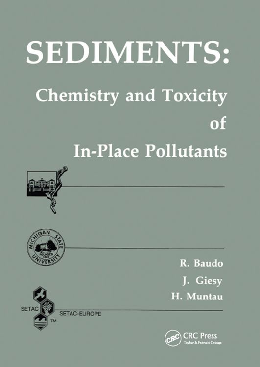 Produktbild: Sediments
