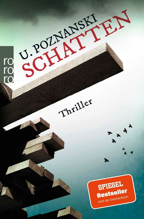 Produktbild: Schatten