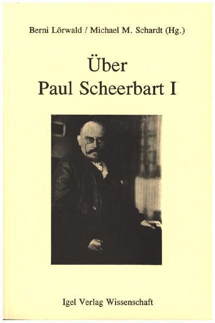 Produktbild: Einf&uuml;hrungen, Vorworte, Nachworte