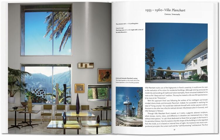Produktbild: Gio Ponti