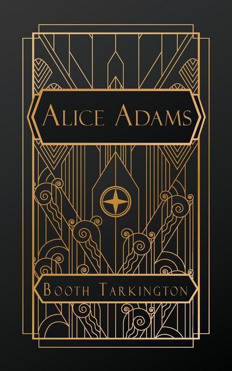 Produktbild: Alice Adams