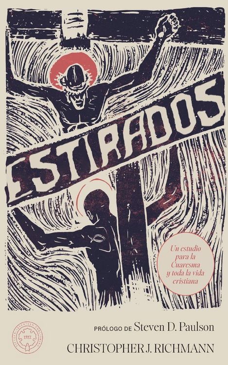 Produktbild: Estirados