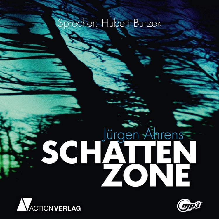 Produktbild: Schattenzone